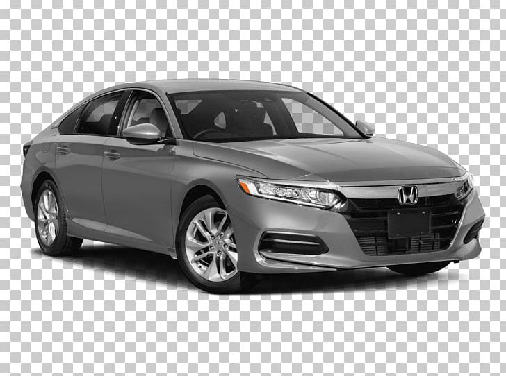 2018 Honda Accord LX Car Kia Forte Sedan PNG, Clipart, 2018 Honda Accord, 2018 Honda Accord Lx, 2018 Honda Accord Sedan, Accord, Acura Free PNG Download