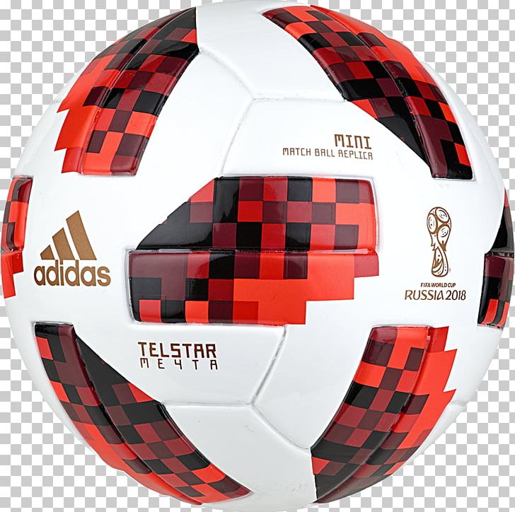 2018 World Cup Adidas Telstar 18 Telstar Mechta Ball PNG, Clipart, 2018 World Cup, Adidas, Adidas Finale, Adidas Telstar, Adidas Telstar 18 Free PNG Download
