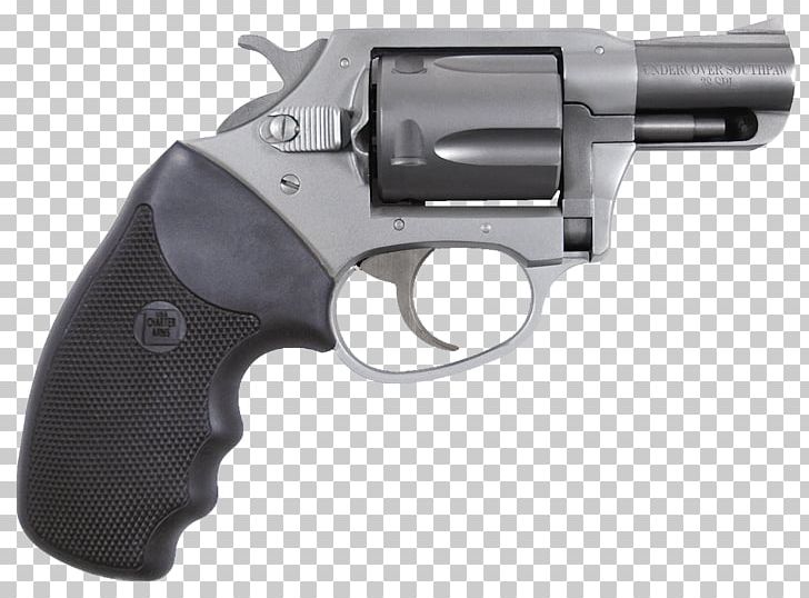 .38 Special Charter Arms Firearm Handedness Southpaw Stance PNG, Clipart, 38 Special, Air Gun, Airsoft, Ammunition, Arm Free PNG Download