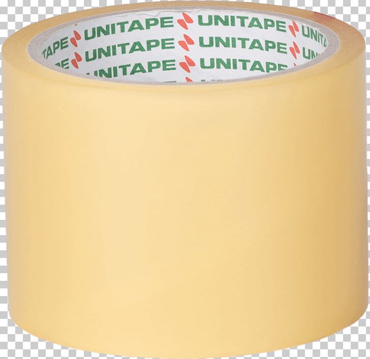 Adhesive Tape Gaffer Tape Box-sealing Tape PNG, Clipart, Adhesive Tape, Box Sealing Tape, Boxsealing Tape, Gaffer, Gaffer Tape Free PNG Download