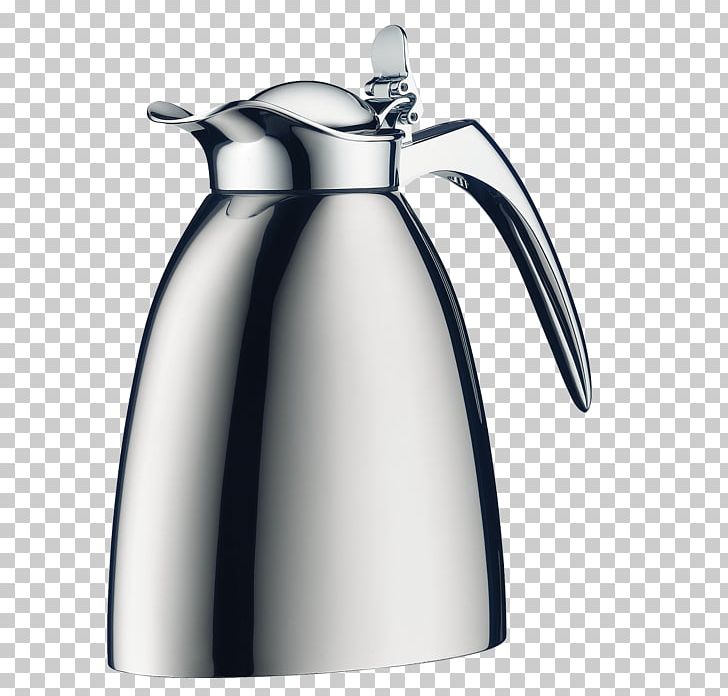 Alfi Hotel Design Thermoses PNG, Clipart, Alfi, Carafe, Drinkware, Georg Jensen As, Hotel Free PNG Download