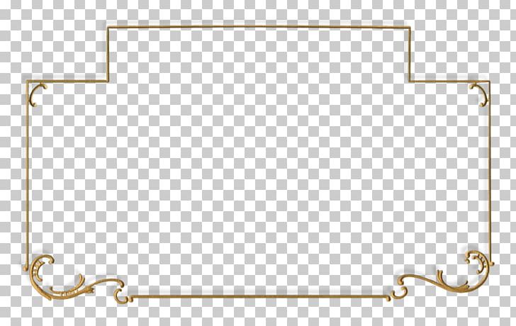 Art Material Frames PNG, Clipart, Angle, Area, Art, Artist, Body Jewellery Free PNG Download