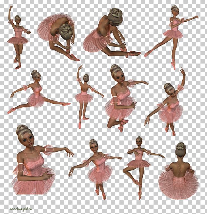 Ballet Dancer Performing Arts PNG, Clipart, Animal Figure, Ballerina, Ballet, Ballet Dancer, Body Ballet Free PNG Download