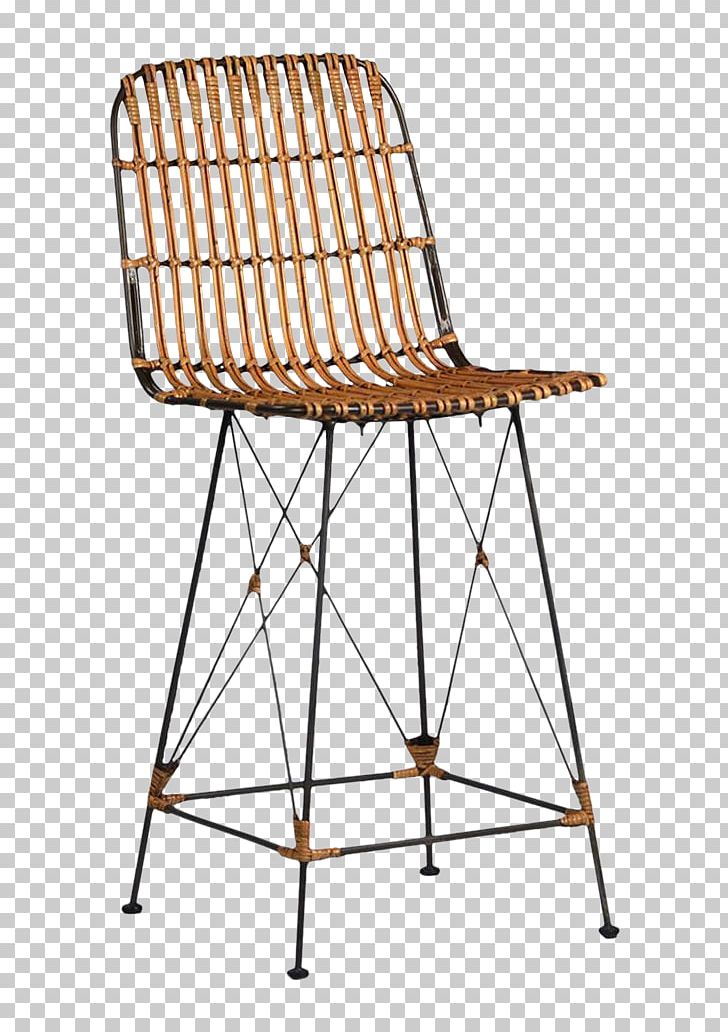 Bar Stool Rattan Table Seat PNG, Clipart, Angle, Bardisk, Bar Stool, Chair, Countertop Free PNG Download