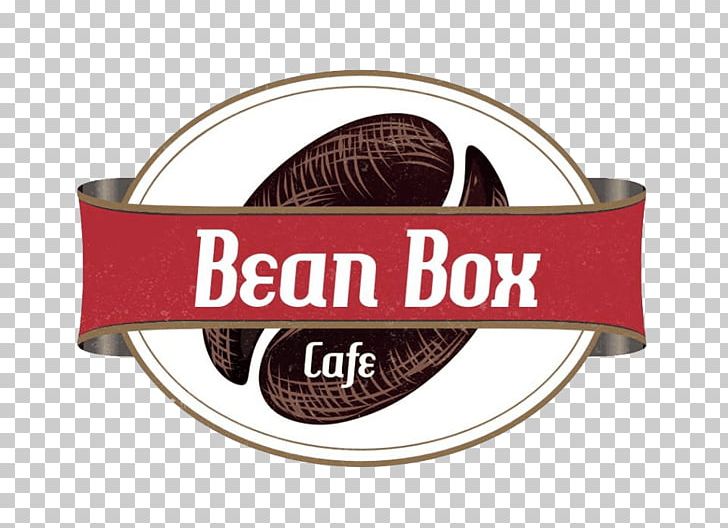 Bean Box Cafe Coffee Bakery Bistro PNG, Clipart, Bakery, Belt Buckle, Biscuits, Bistro, Brand Free PNG Download
