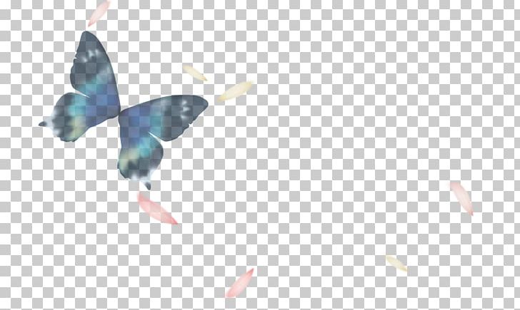 Butterfly Watercolor Painting Designer PNG, Clipart, Beak, Bird, Blue, Blue Butterfly, Butterflies Free PNG Download