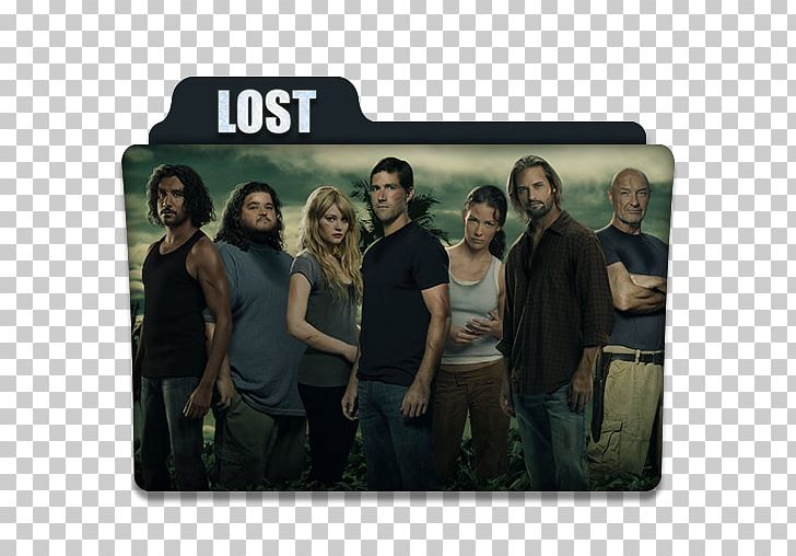 Charlie Pace Television Show Lost Fernsehserie PNG, Clipart, Computer Icons, Dexter, Dominic Monaghan, Ecommerce, Episode Free PNG Download