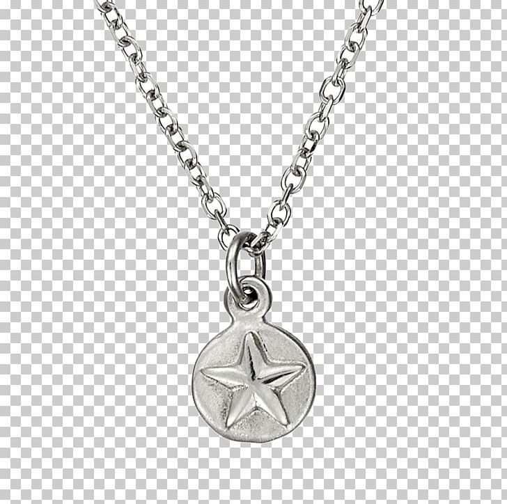 Charms & Pendants Jewellery Necklace Locket Gold PNG, Clipart, Body Jewelry, Carat, Chain, Charm Bracelet, Charms Pendants Free PNG Download