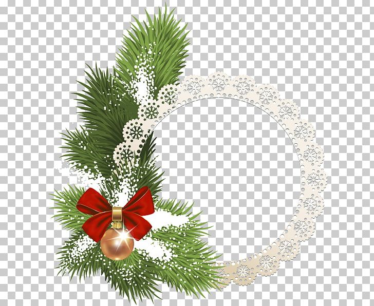 Christmas Ornament Christmas Card PNG, Clipart, Christmas, Christmas Decoration, Christmas Tree, Conifer, Decor Free PNG Download