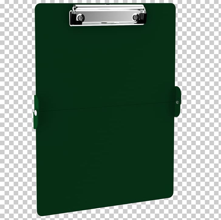 Clipboard Amazon.com Paper PNG, Clipart, Amazoncom, Black, Blue, Clipboard, Clip Board Free PNG Download