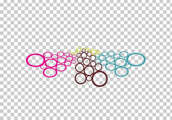 Computer Icons Circle PNG, Clipart, Area, Auto Part, Body Jewellery, Body Jewelry, Chemical Element Free PNG Download