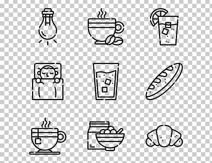 Computer Icons Mother's Day PNG, Clipart,  Free PNG Download
