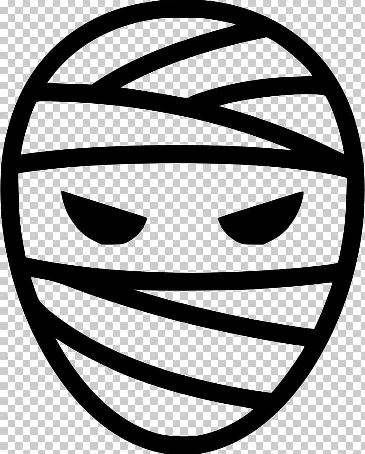 Computer Icons Mummy PNG, Clipart, Black And White, Circle, Computer Icons, Download, Encapsulated Postscript Free PNG Download