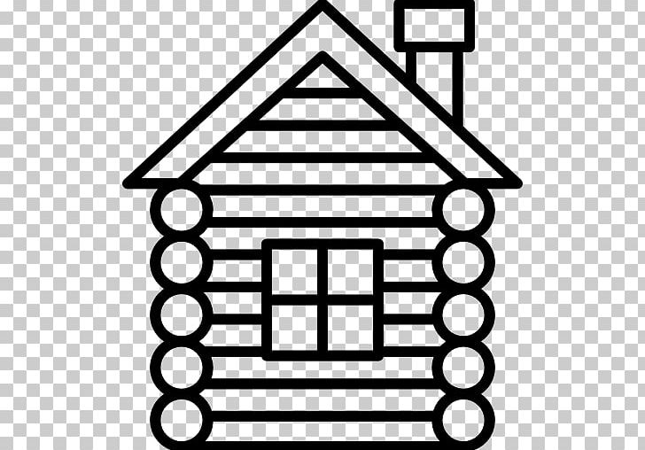 Computer Icons PNG, Clipart, Angle, Area, Black And White, Building, Business Free PNG Download