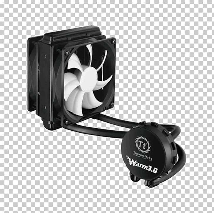 Computer System Cooling Parts Water Cooling Thermaltake Water Block Heat Sink PNG, Clipart, Central Processing Unit, Computer, Computer Cooling, Computer System Cooling Parts, Cpu Socket Free PNG Download