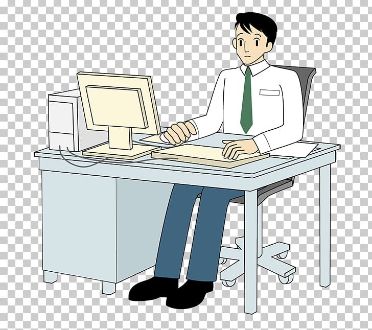 Copyright Office PNG, Clipart, Angle, Business, Chair, Color, Communication Free PNG Download