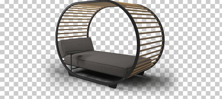 Daybed Garden Furniture Chair Cots PNG, Clipart, Angle, Bed, Bench, Chair, Cots Free PNG Download