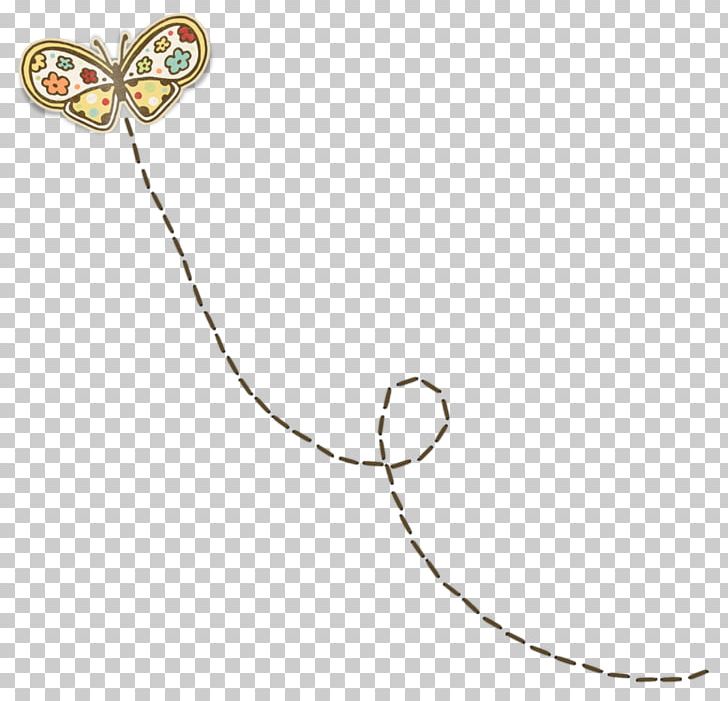 Digital Scrapbooking PNG, Clipart, Animation, Black And White, Body Jewelry, Butterfly, Chain Free PNG Download