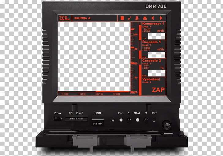 Display Device Blockquote Element Information System Orbit Merret Spol. S R.o. PNG, Clipart, Blockquote Element, Display Device, Electronic Device, Electronic Instrument, Electronic Musical Instruments Free PNG Download