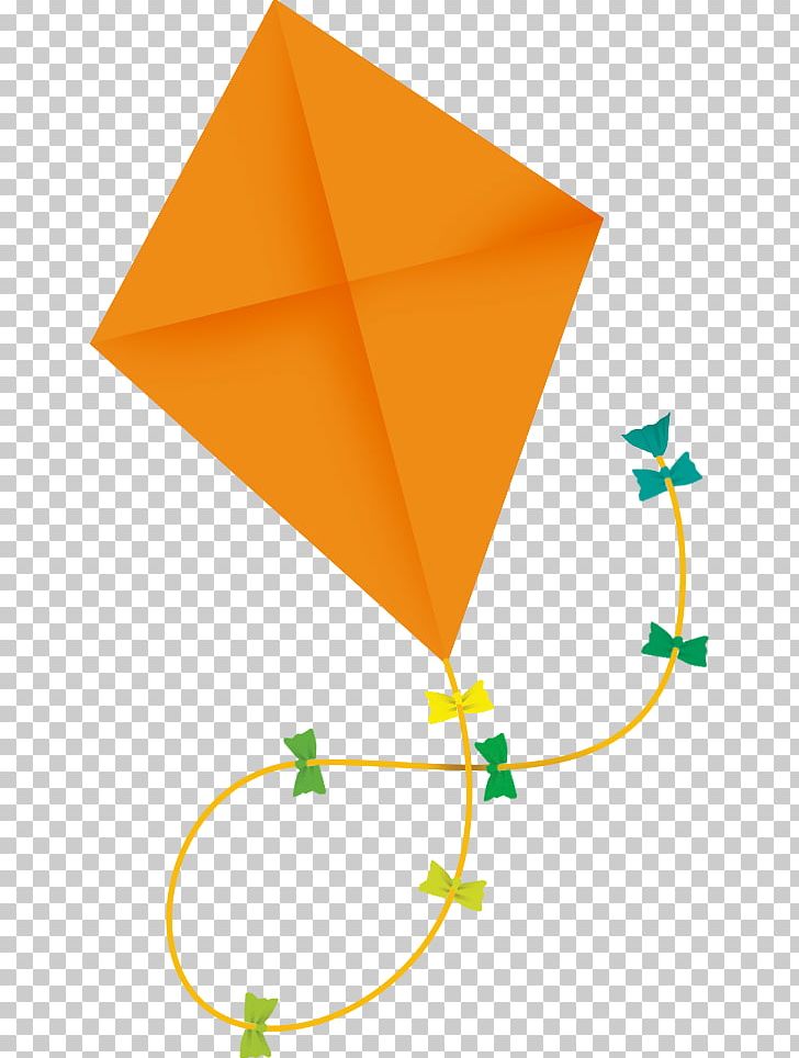 Drawing Kite Paper PNG, Clipart, Angle, Area, Art Paper, Com, Drawing Free PNG Download