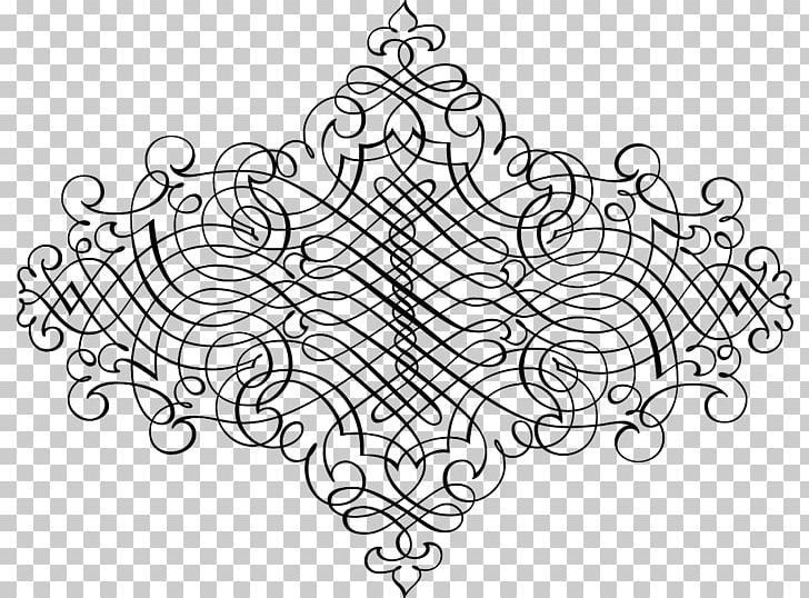 Drawing The South American Republics Ornament PNG, Clipart, Area, Black, Black And White, Circle, Decoupage Free PNG Download