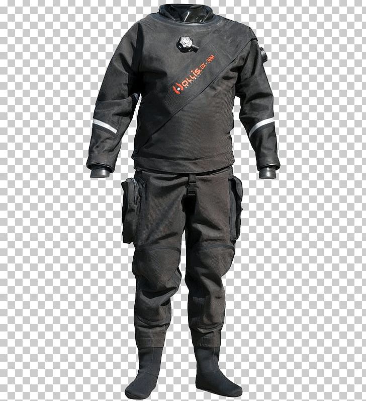 Dry Suit Diving Suit Scuba Diving Underwater Diving Diving Equipment PNG, Clipart, Diver Propulsion Vehicle, Diving Equipment, Diving Suit, Dry Suit, Motorcycle Protective Clothing Free PNG Download