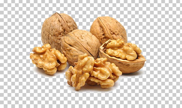 English Walnut Organic Food Iranian Cuisine Dried Fruit PNG, Clipart, Almond, Antioxidant, Clear, Dried Fruit, English Walnut Free PNG Download