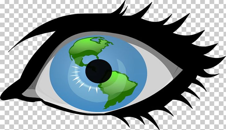 Eye Examination Visual Perception PNG, Clipart, Artwork, Brown, Color Vision, Computer Icons, Computer Wallpaper Free PNG Download