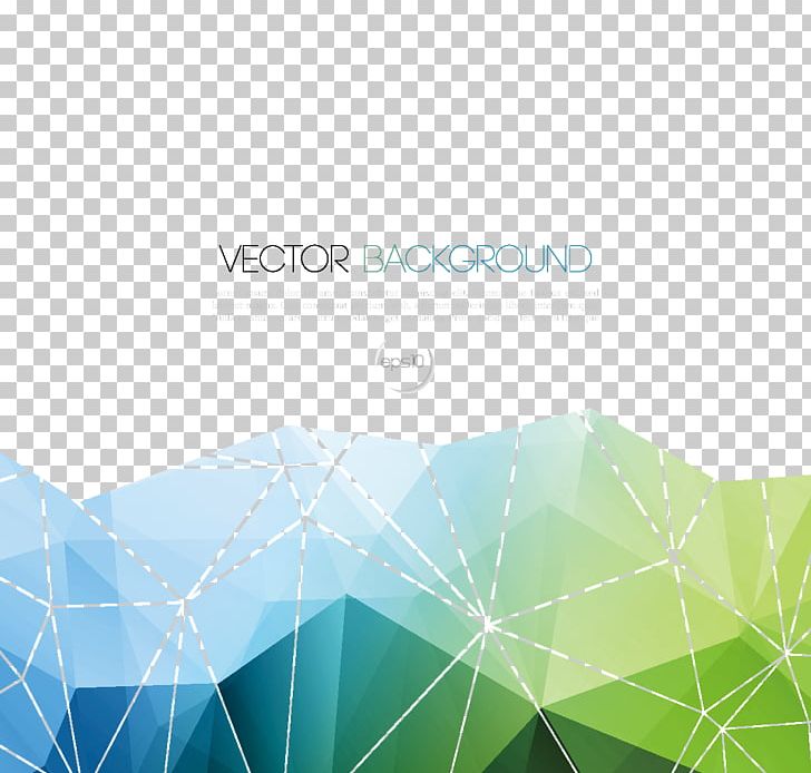 Fashion Colorful Personality Background PNG, Clipart, Angle, Background, Blue, Chart, Circle Free PNG Download