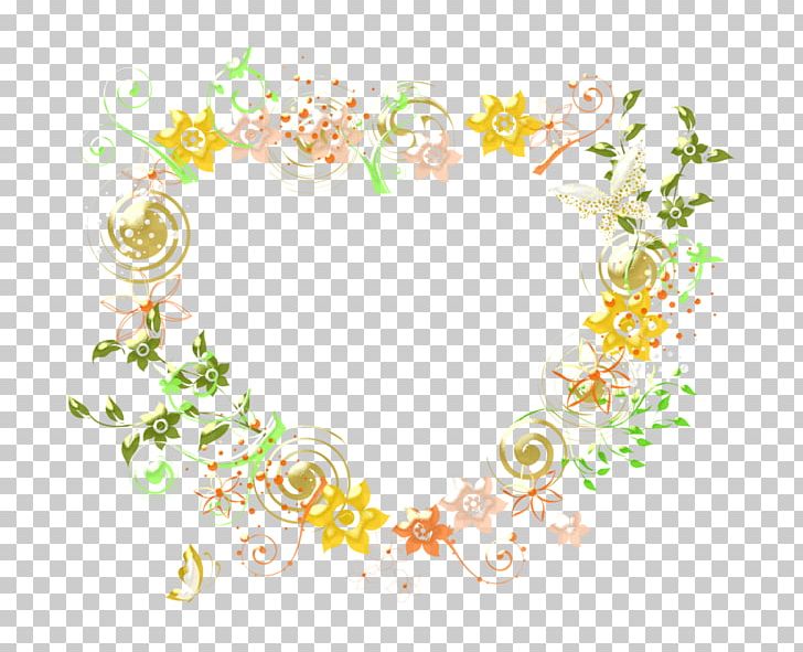 Flower Garland Desktop PNG, Clipart, Circle, Computer Wallpaper, Cut Flowers, Desktop Wallpaper, Drawing Free PNG Download