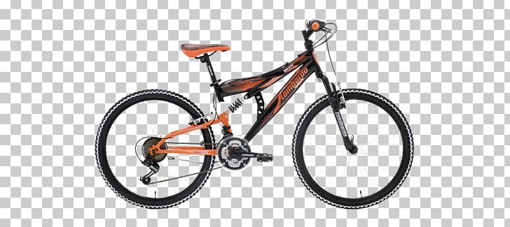 Giant Bicycles Trek Bicycle Corporation Mountain Bike Disc Brake PNG, Clipart,  Free PNG Download
