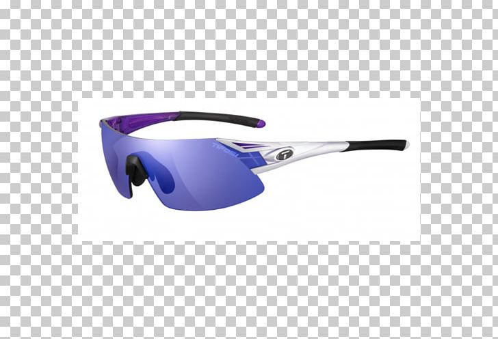 Goggles Bicycle Tifosi Veloce Blue Sunglasses PNG, Clipart, Bicycle, Bicycle Shop, Blue, Crosscountry Cycling, Eyewear Free PNG Download