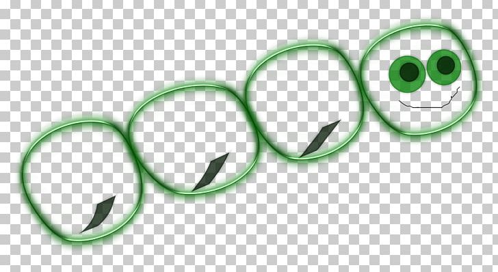 Green Body Jewellery PNG, Clipart, Body Jewellery, Body Jewelry, Brand, Caterpillar Clipart, Circle Free PNG Download