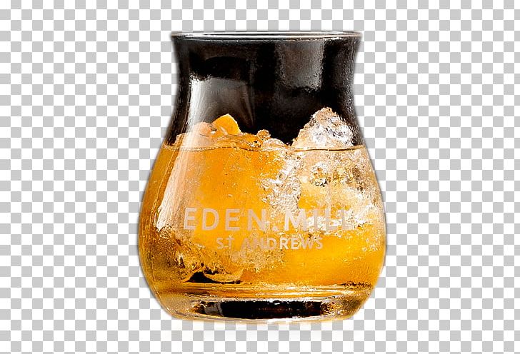 Grog Old Fashioned Glass PNG, Clipart, Barware, Drink, Glass, Grog, Old Fashioned Free PNG Download