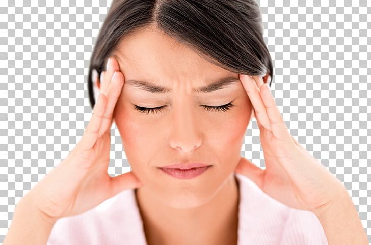 Headache Migraine Dentistry Neck Pain PNG, Clipart, Beauty, Cheek, Chin, Chiropractic, Closeup Free PNG Download