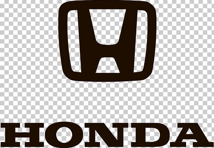 Honda Logo Brand Car PNG, Clipart, Angle, Area, Art, Brand, Car Free PNG Download