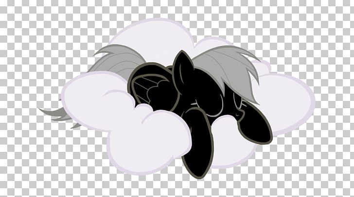 Horse Cartoon GIF Avatar Gray Wolf PNG, Clipart, Animals, Avatar, Behavior, Black, Cartoon Free PNG Download