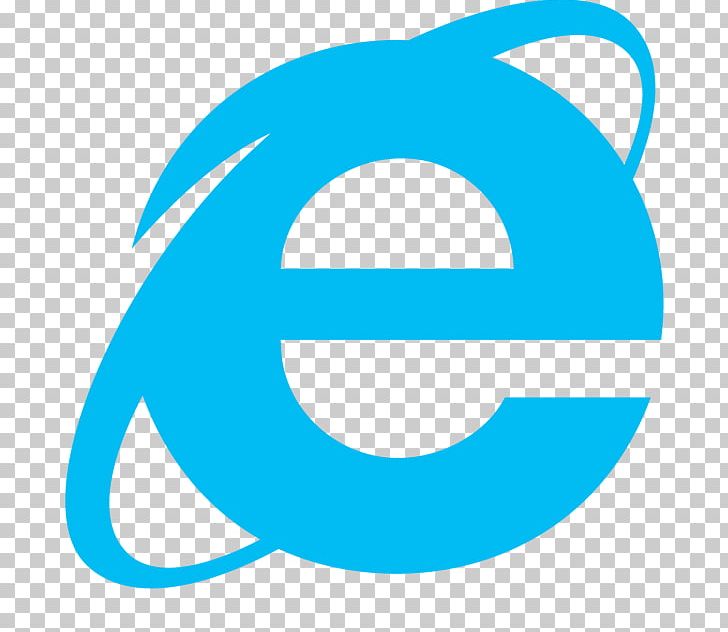 Internet Explorer 10 Web Browser PNG, Clipart, Aqua, Area, Browser, Circle, Computer Software Free PNG Download