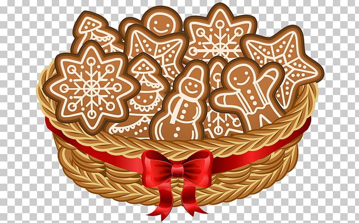 Lebkuchen Christmas New Year's Day Birthday Cake PNG, Clipart,  Free PNG Download