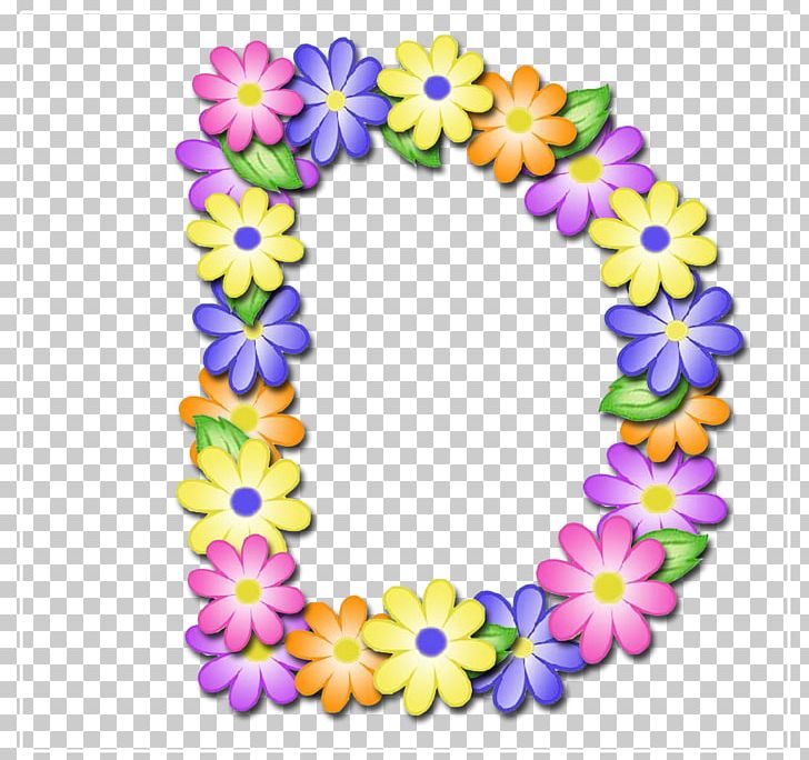 Letter Flower Alphabet PNG, Clipart, Alphabet, Body Jewelry, Cursive, Cut Flowers, Digital Data Free PNG Download