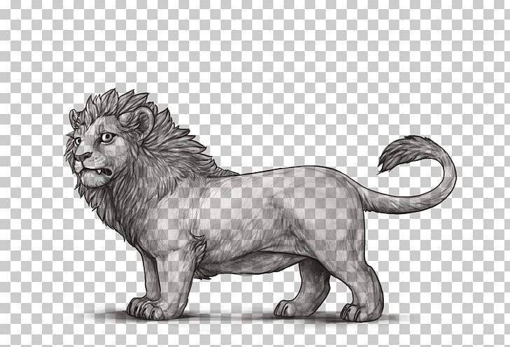 Lion Roar Big Cat Dwarfism PNG, Clipart, Animal, Animals, Asriel, Big Cat, Big Cats Free PNG Download