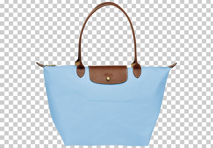 Longchamp Handbag Tote Bag Pliage PNG, Clipart, Accessories, Backpack, Bag, Electric Blue, Fashion Accessory Free PNG Download