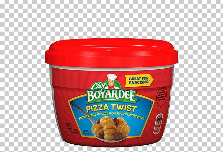 Macaroni And Cheese Ravioli Pasta Chef Boyardee PNG, Clipart, Beef, Cheddar Cheese, Cheese, Chef Boyardee, Condiment Free PNG Download