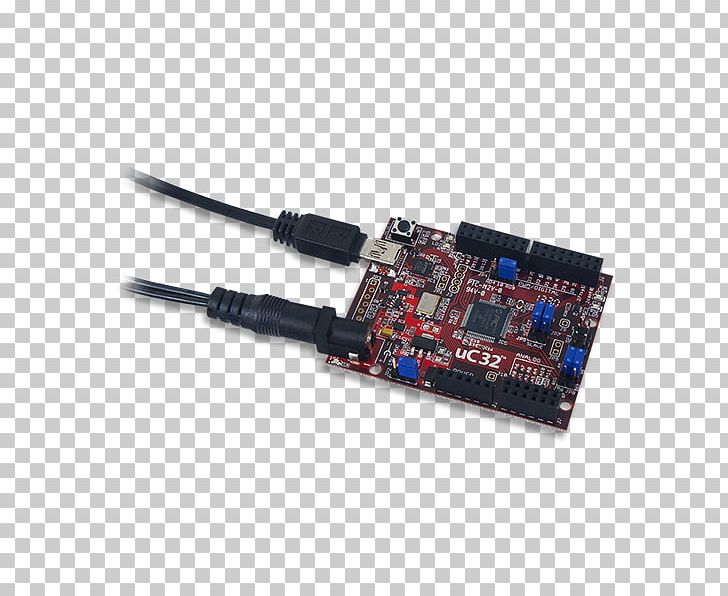 Microcontroller Arduino SparkFun Electronics SparkFun Cerberus USB Cable PNG, Clipart,  Free PNG Download