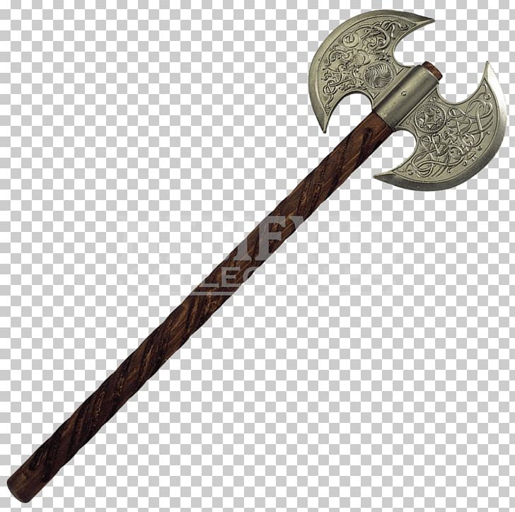 Middle Ages Knife War Hammer Battle Axe PNG, Clipart, Axe, Battle Axe, Hammer, Hardware, Knife Free PNG Download