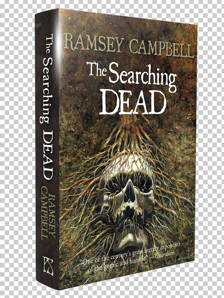Midnight Sun The Searching Dead The Best New Horror 1 Hardcover PNG, Clipart, Book, Book Cover, Fiction, Hardcover, Horror Fiction Free PNG Download