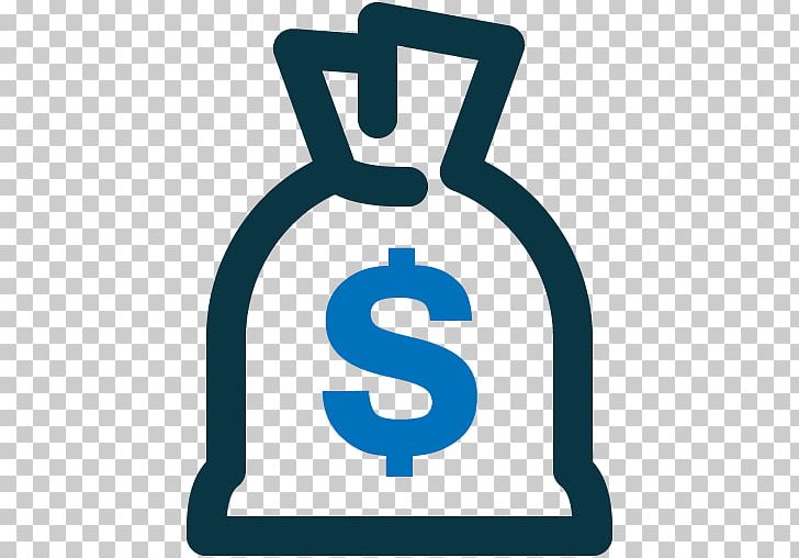 Money Bag Bank Computer Icons Business PNG, Clipart, Area, Bank, Brand, Business, Business Loan Free PNG Download