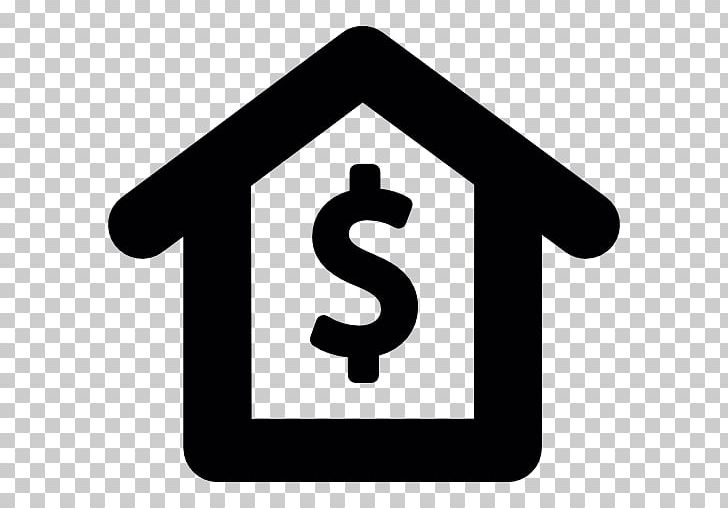 Nueva Andalucia Real Estate Property House PNG, Clipart, Apartment, Area, Building, Computer Icons, Dollar Icon Free PNG Download