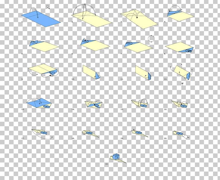 Origami Paper Origami Paper Folding Crane PNG, Clipart, Airplane, Angle, Area, Bases Classiques De Lorigami, Blue Free PNG Download