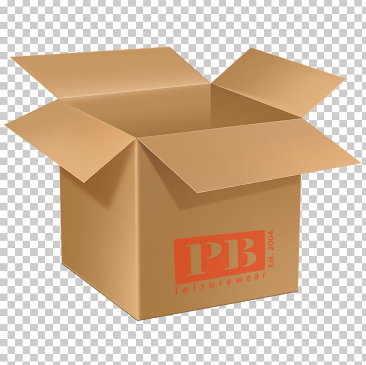 Paper Corrugated Fiberboard Plastic Corrugated Box Design Packaging And Labeling PNG, Clipart, Angle, Box, Cardboard, Cardboard Box, Cargo Free PNG Download